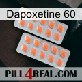 Dapoxetine 60 27